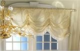 Champagne - Valance