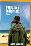 Helsinki