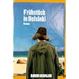 Produkt-Information