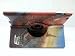 All Products : Fashion 360 Rotating Spider-man Pu Leather Case Cover Stand for Ipad 2 / Ipad 3