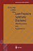 Low-Pressure Synthetic Diamond: Manufacturing and Applications (Springer Series in Materials Processing) at Amazon Books: 41GAK2T2AQL._SL75_
