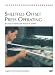 Sheetfed Offset Press Operating