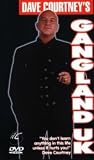 Dave Courtney's Gangland UK [DVD]