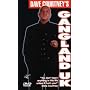 Dave Courtney's Gangland UK [DVD]