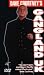 Dave Courtney's Gangland UK