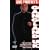 Dave Courtney's Gangland UK [DVD]