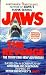 Book Jaws: The Revenge