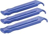 Park TL-1 Tire Lever Set
