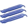 Park TL-1 Tire Lever Set