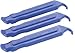 Park TL-1 Tire Lever Set