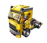 LEGO LEGO Creator 4939 Cool Cars