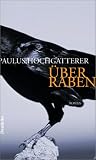 Über Raben.