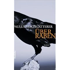 �ber Raben.