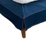 Tommy Hilfiger Annapolis Bedskirt