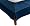 Tommy Hilfiger Annapolis Twin Bed Skirt
