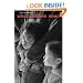 What Children Need (The Family and Public Policy)