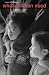 Book What Children Need (The Family and Public Policy)