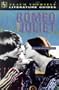Romeo and Juliet (Teach Yourself Revision Guides)
