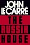 The Russia House