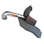 K&N 77-1526KP Performance Air Intake Kit