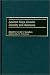 Book Ancient Maya Gender Identity and Relations