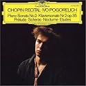 Pno Son 2/Scherzo 3/3 Etudes