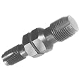 Lisle 20200 Thread Chaser
