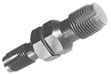 Lisle 20200 Spark Plug Hole Thread Chaser