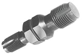 Lisle 20200 Spark Plug Hole Thread Chaser