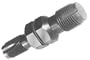 Lisle 20200 Thread Chaser