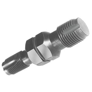 Lisle-20200-Thread-Chaser