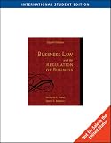 Business Law and the Regulation of Business