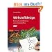 Wirkstoffdesign: Entwurf und Wirkung von Arzneistoffen