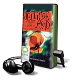 Jellicoe Road