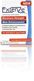 ExtenZe Maximum Strength Male Enhancement, 30-Count Tablets