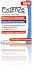 ExtenZe Maximum Strength Male Enhancement, 30-Count Tablets