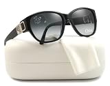 Chloe Sunglasses CL2242 Black (C01)