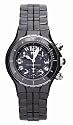 TechnoMarine Women's MoonSun Ceramic Chrono Watch #TLCCB02C