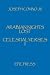 Book Arabian Nights Lost: Celestial Verses I
