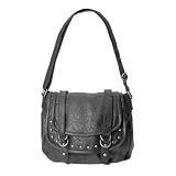 ALDO Lamantagne - Satchels