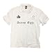 Ancient Eight Ancient Eight Rugby Polo
