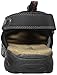 Deer Stags Men's Nevis Fisherman Sandal