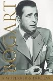 Bogart