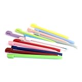 Stift Set f�r Nintendo DS Lite NDSL - 14 St�ck - 
