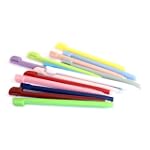 #3: Stift Set für Nintendo DS Lite NDSL – 14 Stück