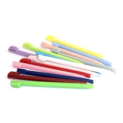 Stift Set f�r Nintendo DS Lite NDSL - 14 St�ck