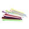 Stift Set f�r Nintendo DS Lite NDSL - 14 St�ck