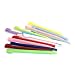 Stift Set f&uuml;r Nintendo DS Lite NDSL - 14 St&uuml;ck