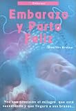 Embarazo y Parto Feliz (Happy Pregnancy and Childbirth)