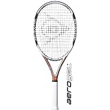 Dunlop AeroGel 900 Tennis Racquet